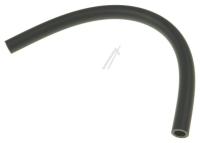 ELECTROLUX / AEG Tubes / tuyauteries                                          1551507005