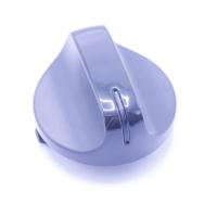 GROUPE SEB Knöpfe/ knopf/ taste                                         MS651792