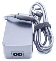 Samsung Netadapter voor stofzuigers                                  DJ4400005A