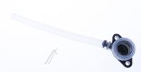 BEKO/GRUNDIG/ARCELIK Ventile                                                      C00913397