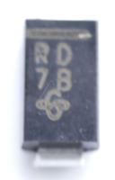 VISHAY Diodes smd RS1DE361T