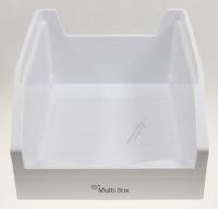 HISENSE/GORENJE Diepvrieslade                                                HK1879047