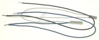 Boschsiemens Kabelboom-afwasautomaat                                      00183996