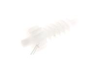 Sony Worm                                                         307930801