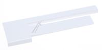 BEKO/GRUNDIG/ARCELIK Deksel                                                       C00898757