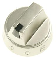 Amica Draaiknop                                                    8034236