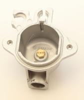 Candyhoover Brander elementen                                            44001378