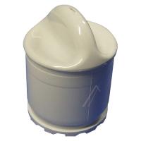 HISENSE/GORENJE Knevel                                                       606230