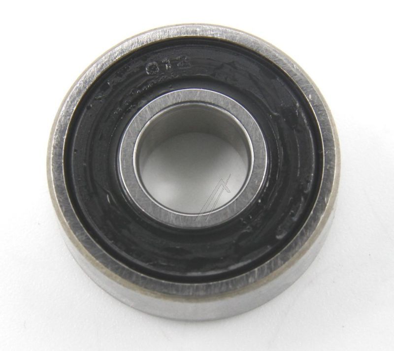 SKF Kogellager                                                   