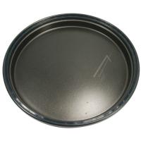 Samsung Draaiplateau                                                 DE6300513A