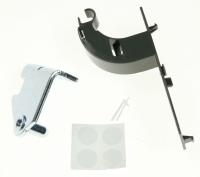 LG Scharnieren                                                  AEH75596714