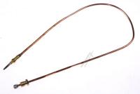 ELECTROLUX / AEG Elements thermiques                                          3429015229