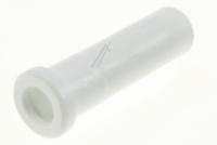 ELECTROLUX / AEG Charnieres                                                   2087617037