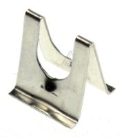 Amica Veer 8041584
