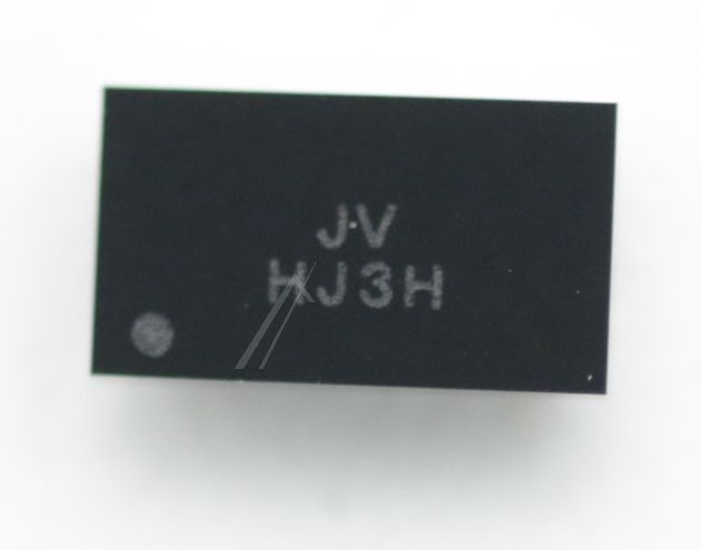Samsung Ic                                                           1203008830