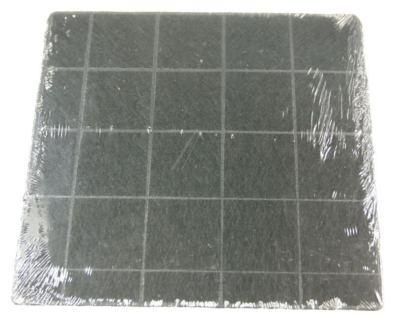 EUROFILTER Filtres a charbon                                            