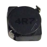 Vestel Chip spoelen                                                 30061408