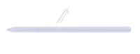 Samsung Stylos pour organiseur GH9616016B