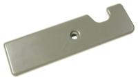 HISENSE/GORENJE Deur / klep / deksel                                         HK1876412