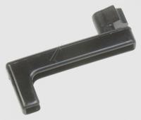 WHIRLPOOL/INDESIT Houders                                                      481240488013