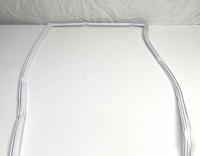 Candyhoover Joints de porte congelateur                                  49117896