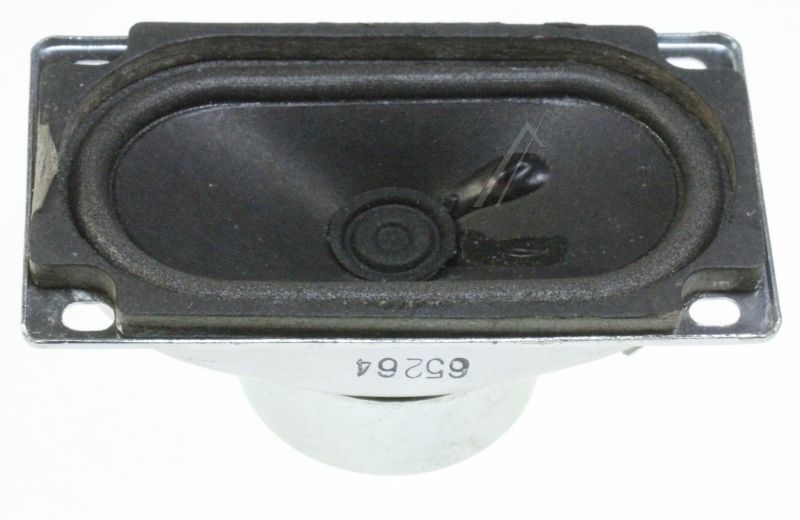 Grundig Tv-luidspreker                                               C00921557