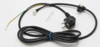 Amica Netzkabel                                                    1072403