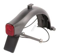 SEGWAY NINEBOT Garde-boue AB0512000020