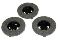 DeLonghi Feutres                                                      VT504703