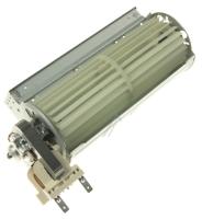 HISENSE/GORENJE Lüfter                                                       796408