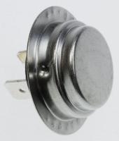 ELECTROLUX / AEG Waschmaschinen-thermostate                                   1249280023