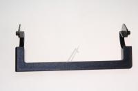Boschsiemens Poignees                                                     00647886