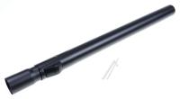 Boschsiemens Teleskoprohre                                                17006510