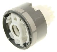 ELECTROLUX / AEG Knop                                                         1248287003