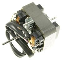 Smeg Motoren                                                      795210739