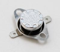 Weili Temperaturbegrenzer 500500248