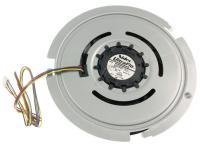 Boschsiemens Motoren ventilatoren                                         12004794