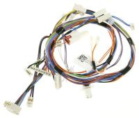 BEKO/GRUNDIG/ARCELIK Kabelboom                                                    C00871682