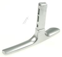 HISENSE/GORENJE Tv-standaard                                                 HT173159