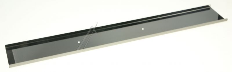 ELECTROLUX / AEG Blik                                                         1172067207