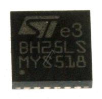 Grundig Circuits integres                                            450578R