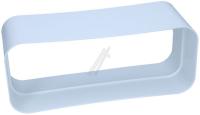 NABER Raccords plats                                               4043005