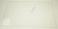 HISENSE/GORENJE Glasplaat                                                    150156