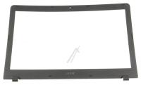 Acer Logements de couvercle                                       60GFJN7002
