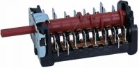 Amica Herdschalter/backofenschalter 8062895