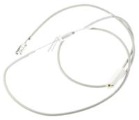 DeLonghi Mp-fusibles                                                  5032513900
