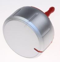 Boschsiemens Draaiknop                                                    00621511