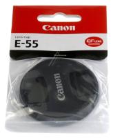 Canon Caches objectifs                                             8266B001