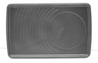 Lagrange Wafelplaten                                                  C061730