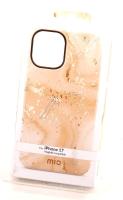 MIO BY MOBILIZE Tasjes \ beschermhoezen                                      81211